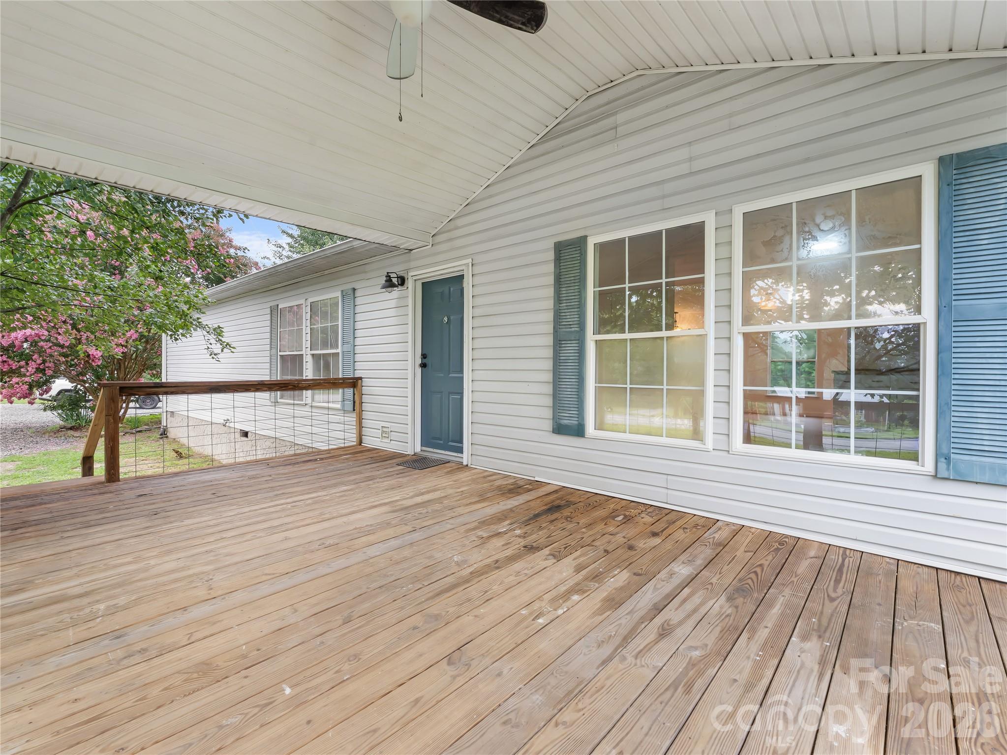 398 Staton Road
