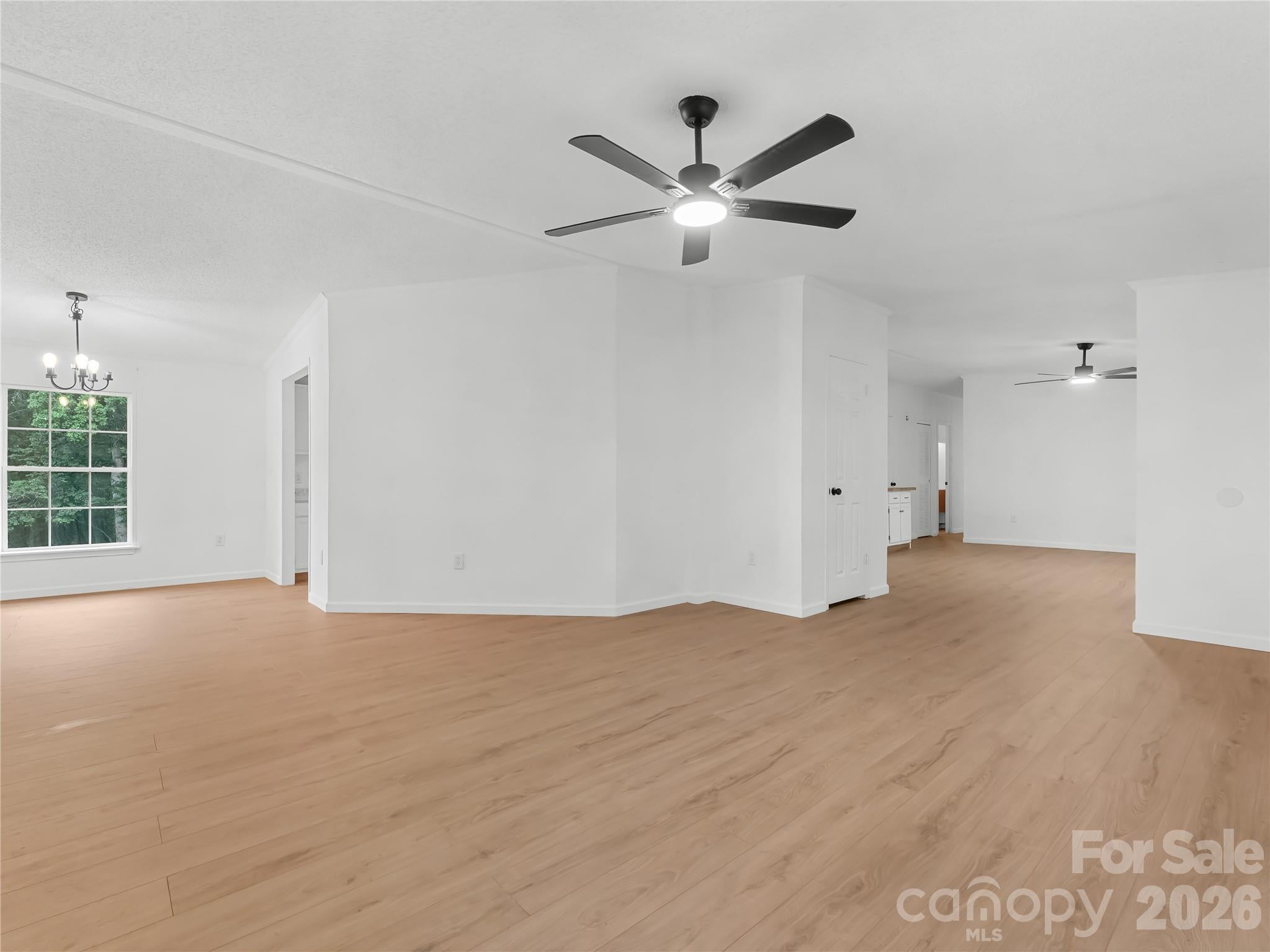 398 Staton Road