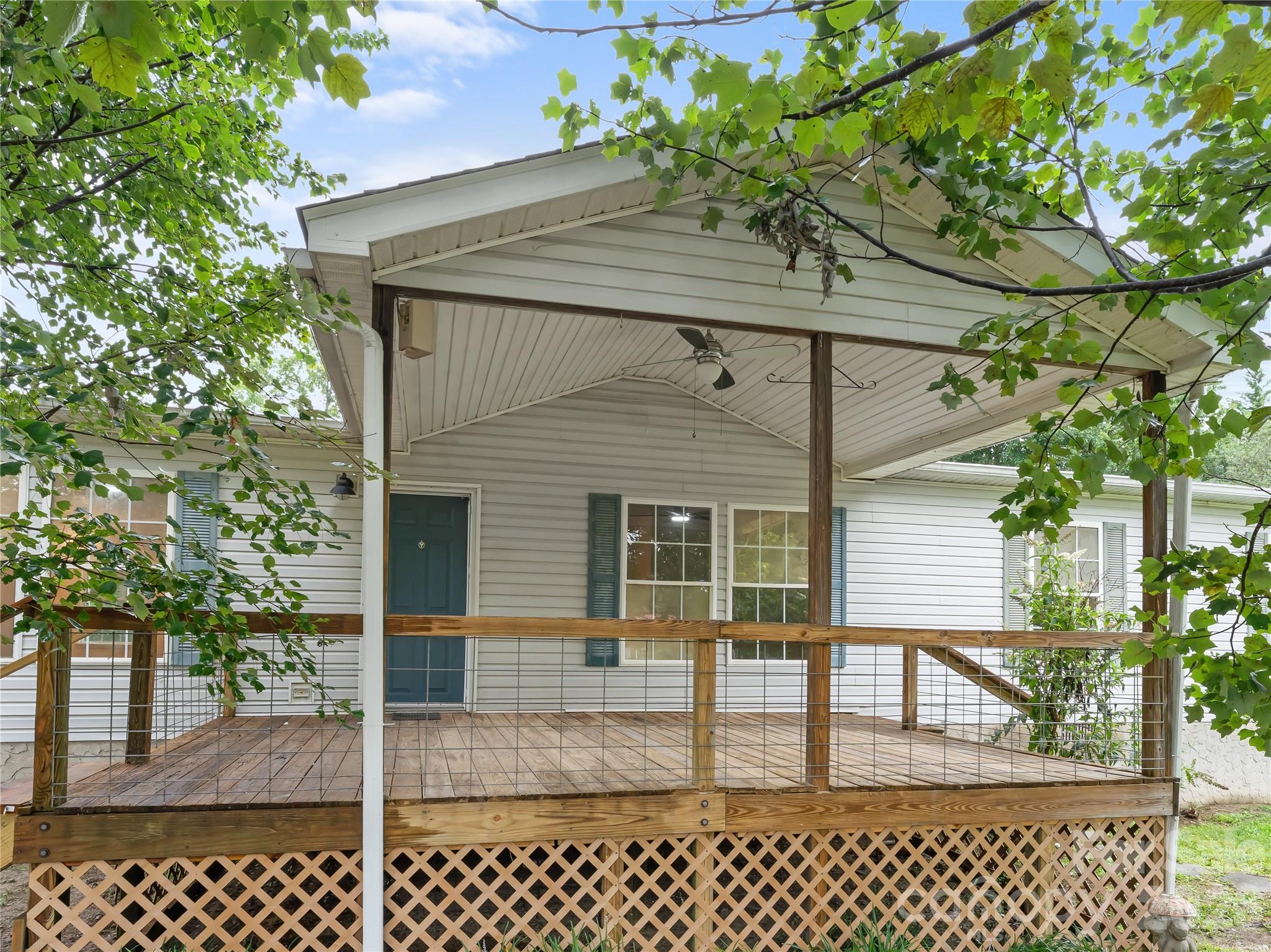 398 Staton Road, Flat Rock, NC, 28731
