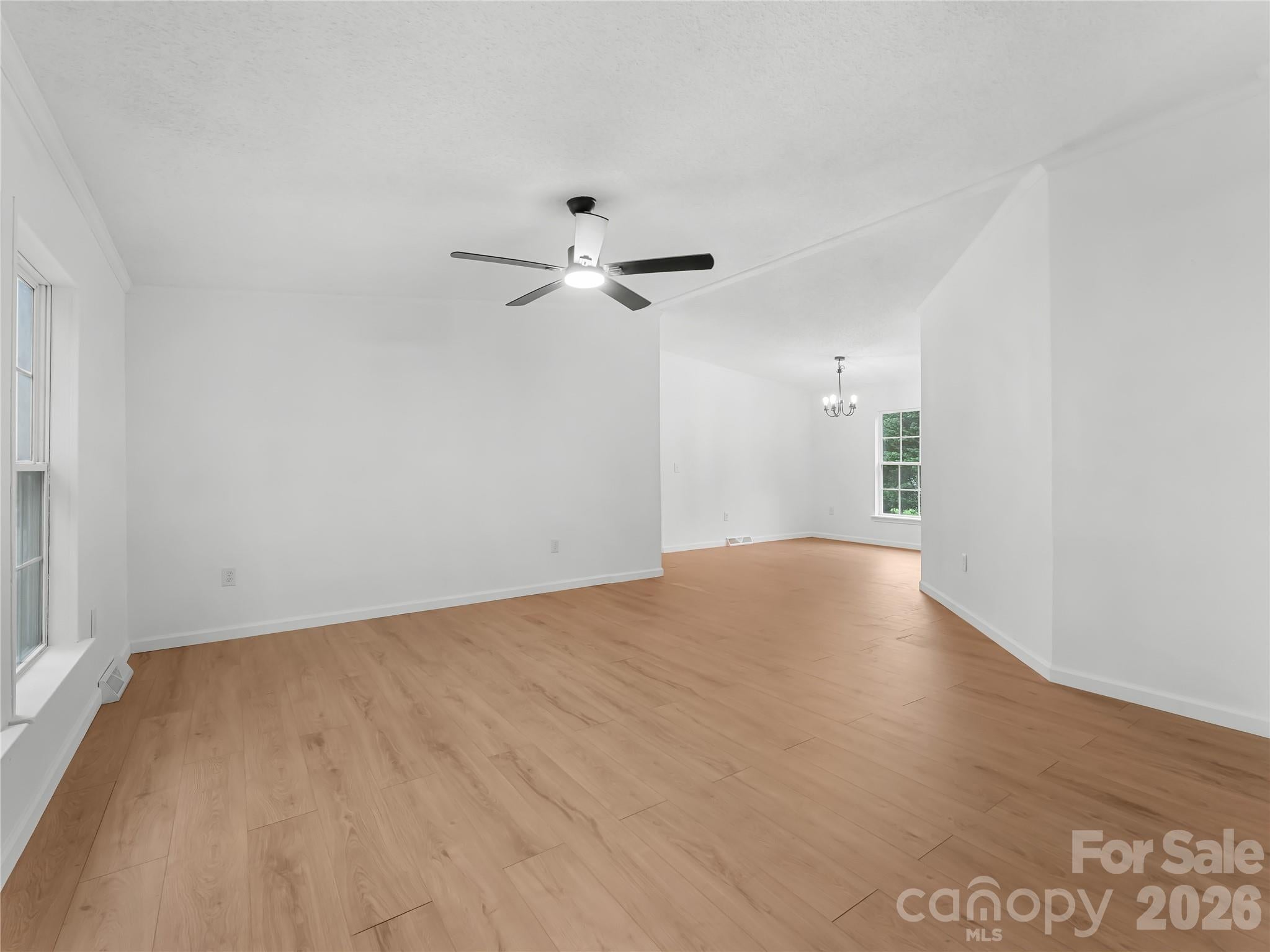 398 Staton Road