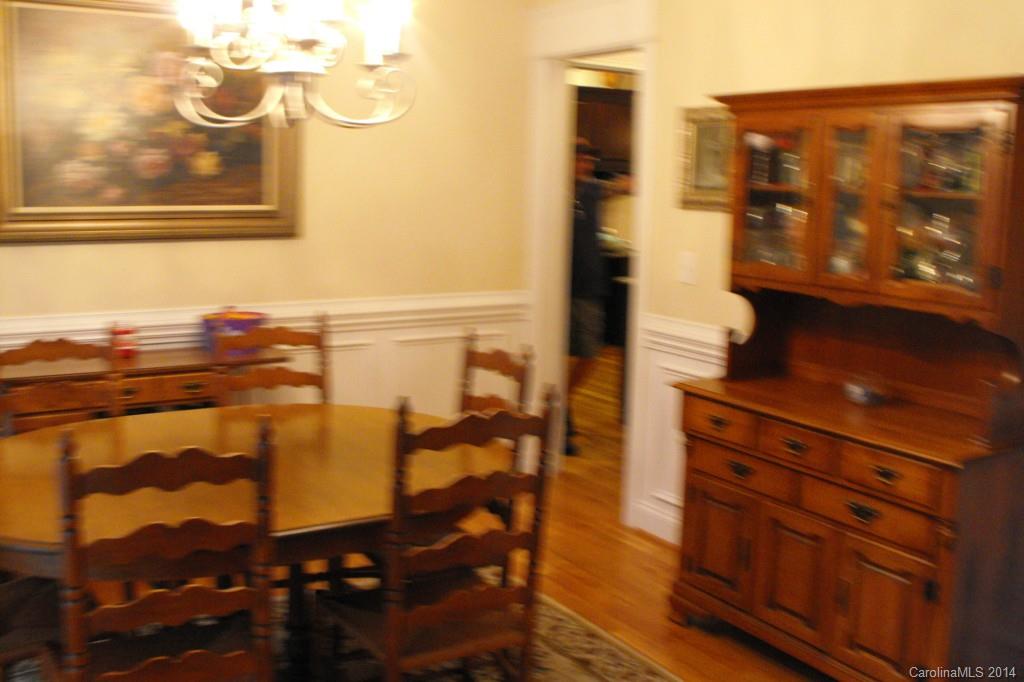 CAMBRIDGE ESTATES - Residential