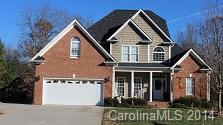 CAMBRIDGE ESTATES - Residential
