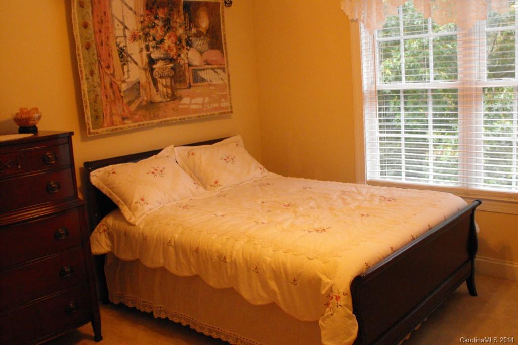 CAMBRIDGE ESTATES - Residential