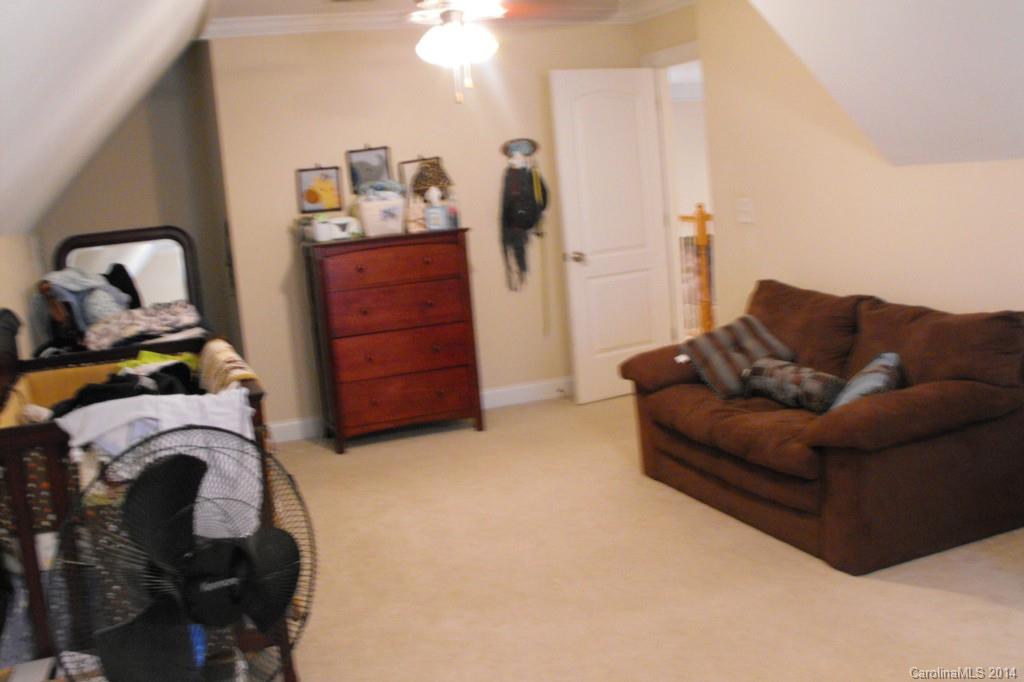 CAMBRIDGE ESTATES - Residential