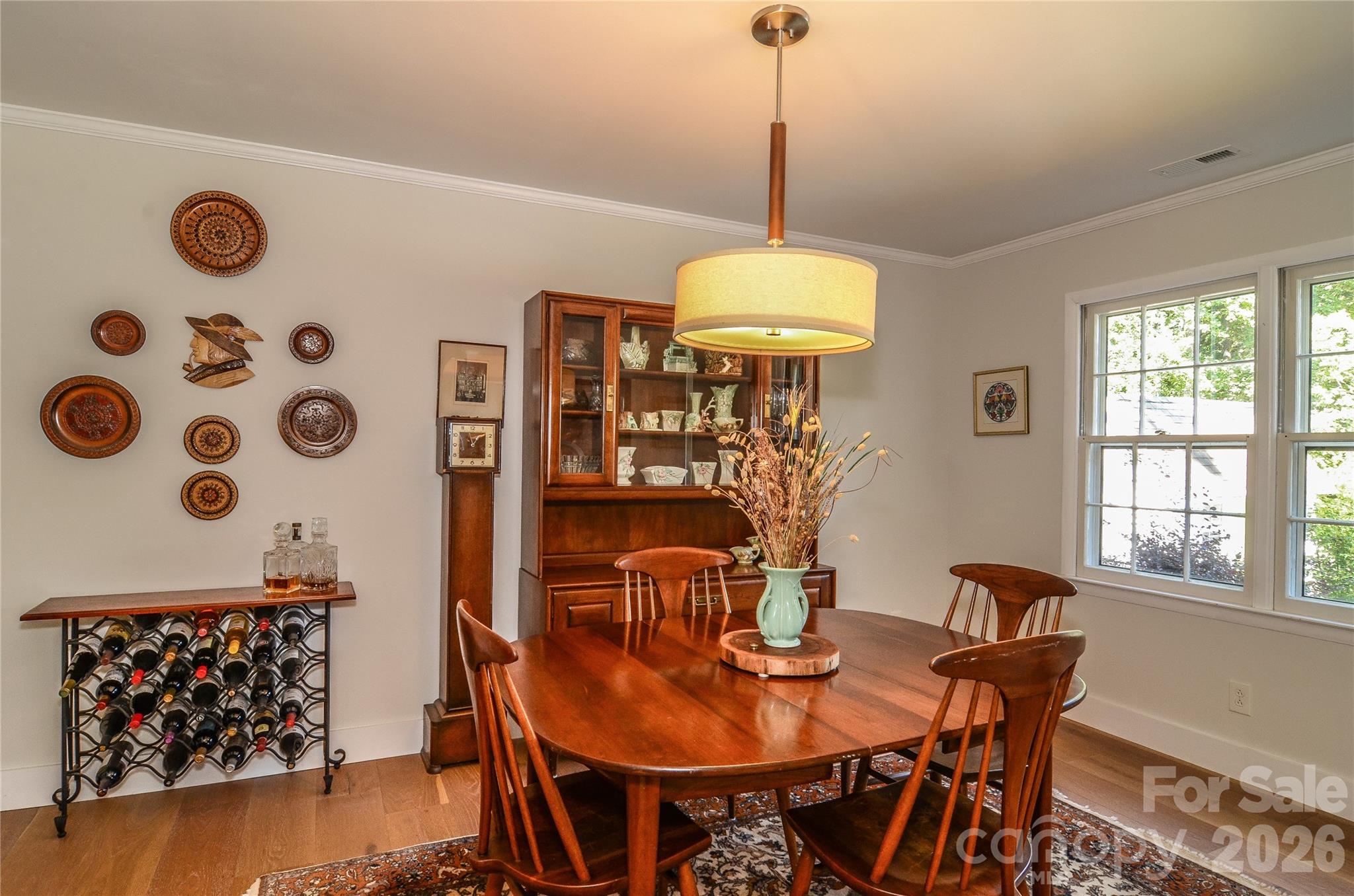 500 Laurel Fork Drive