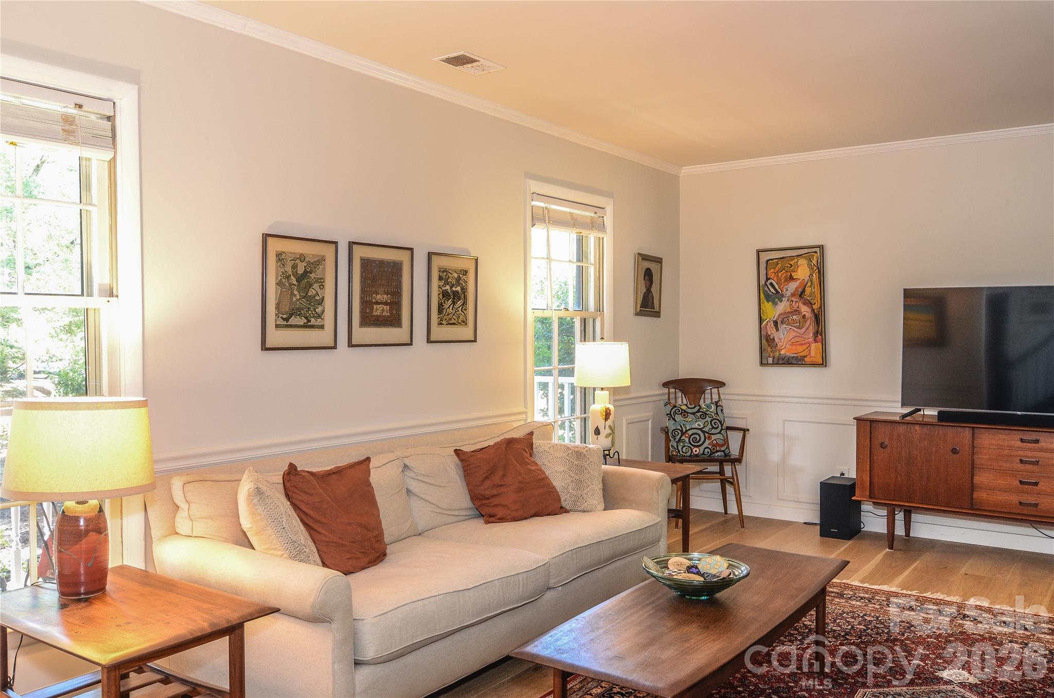 500 Laurel Fork Drive