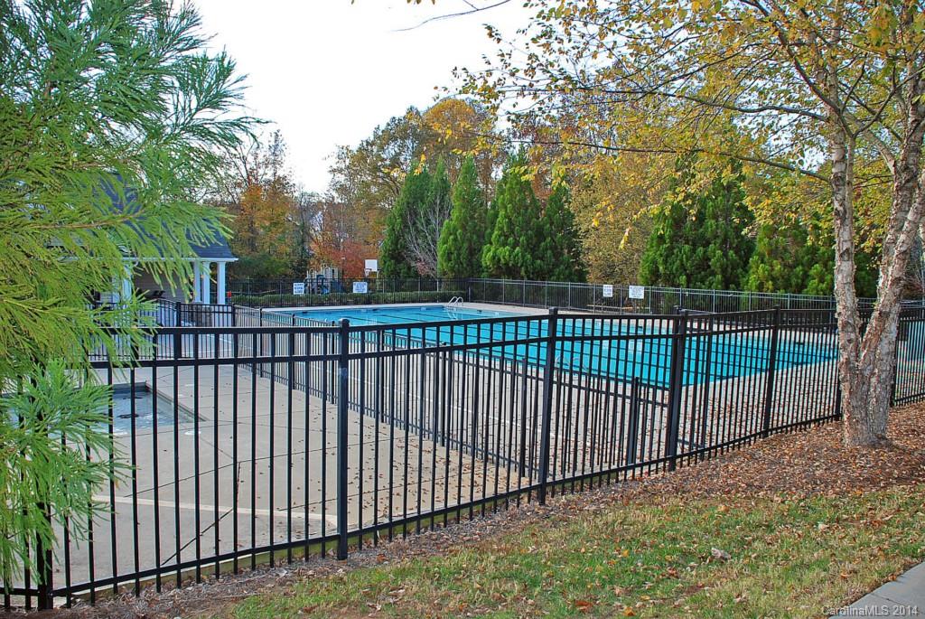 Clairemont - Residential