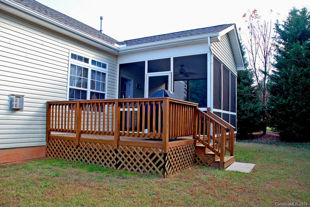 Clairemont - Residential