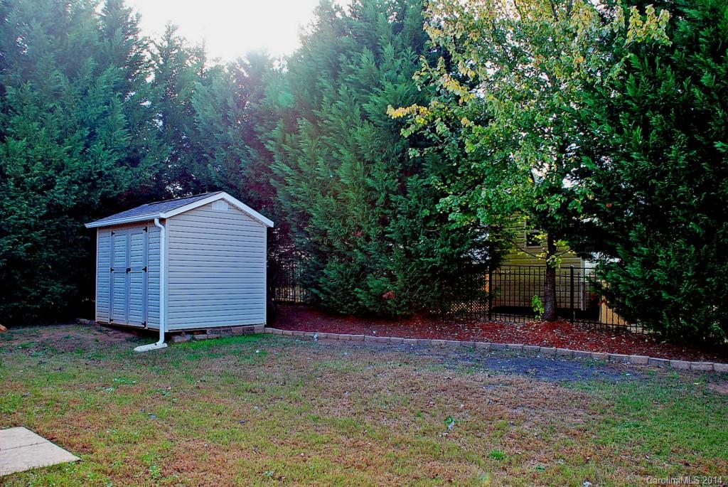 Clairemont - Residential