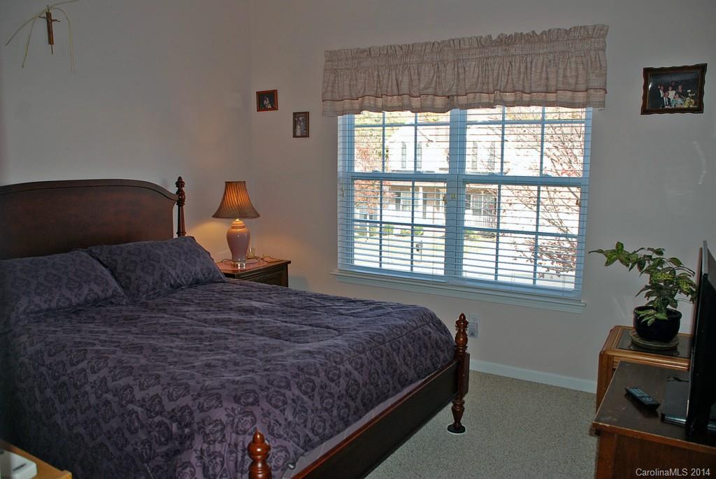 Clairemont - Residential