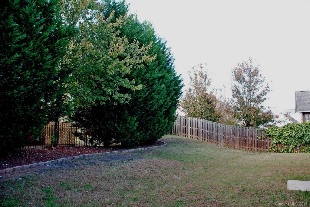 Clairemont - Residential