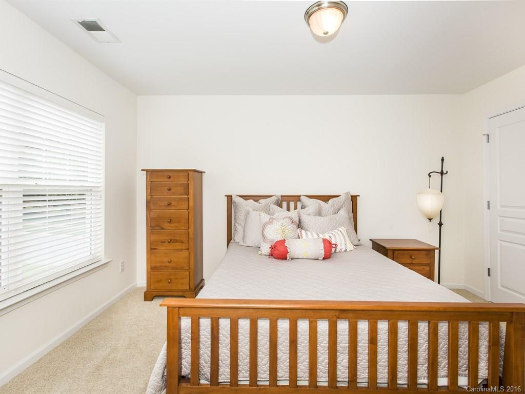 Riverbend - Residential