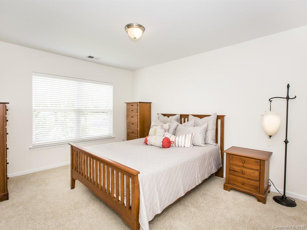 Riverbend - Residential