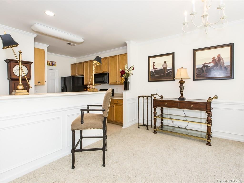 Riverbend - Residential