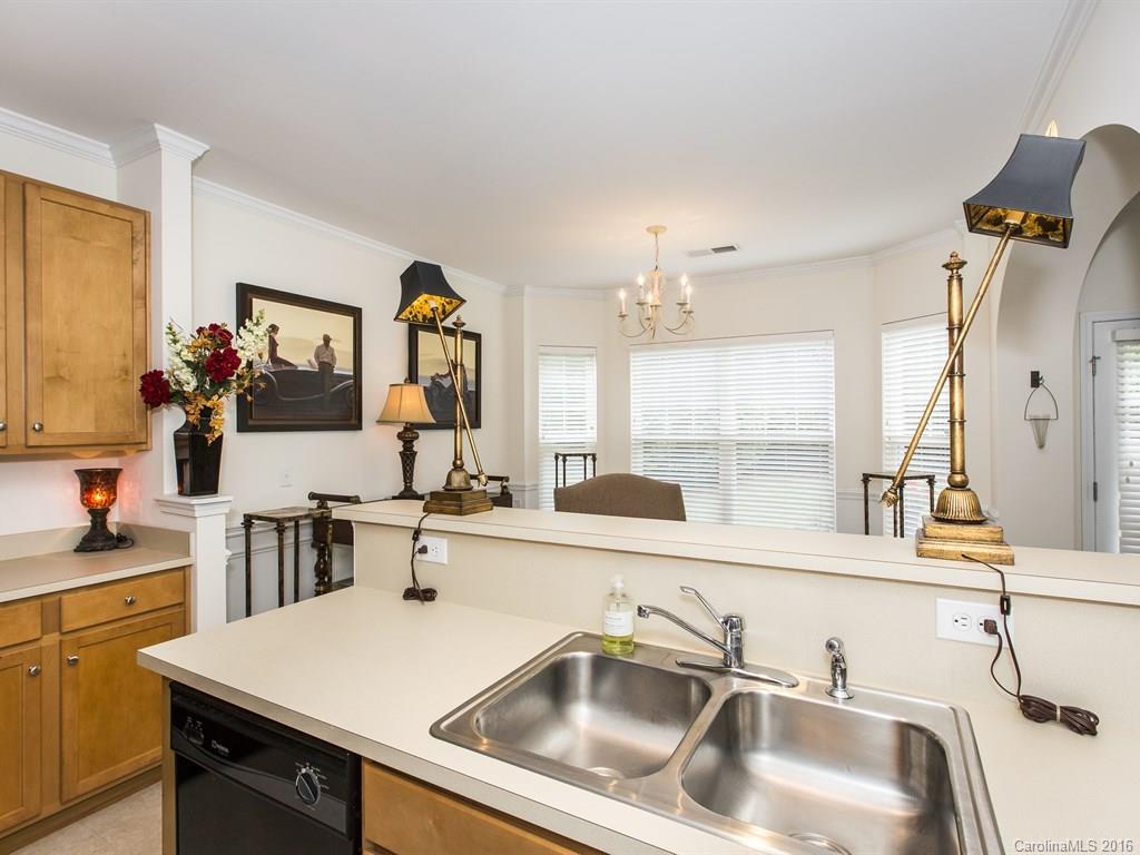 Riverbend - Residential