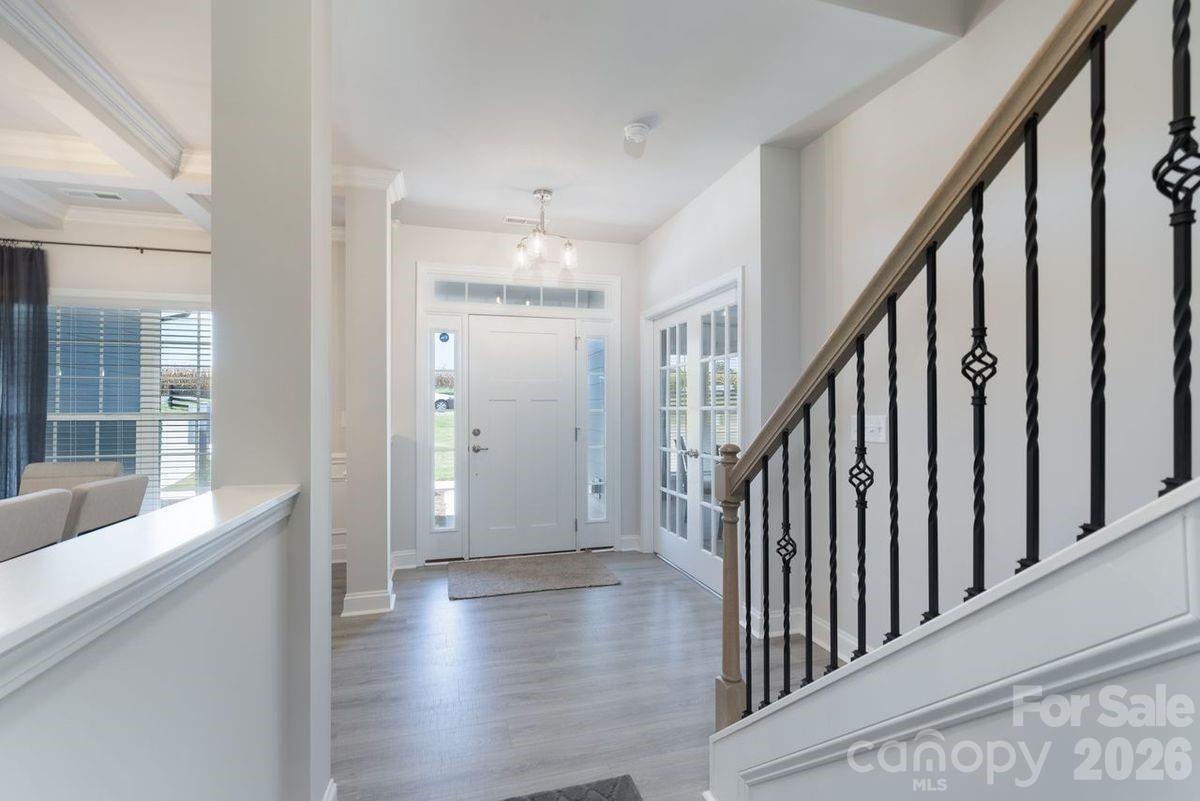 1067 Penarth Drive 75