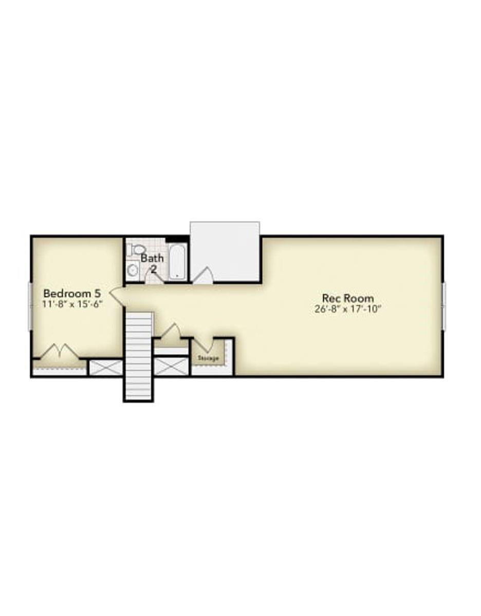 1067 Penarth Drive 75