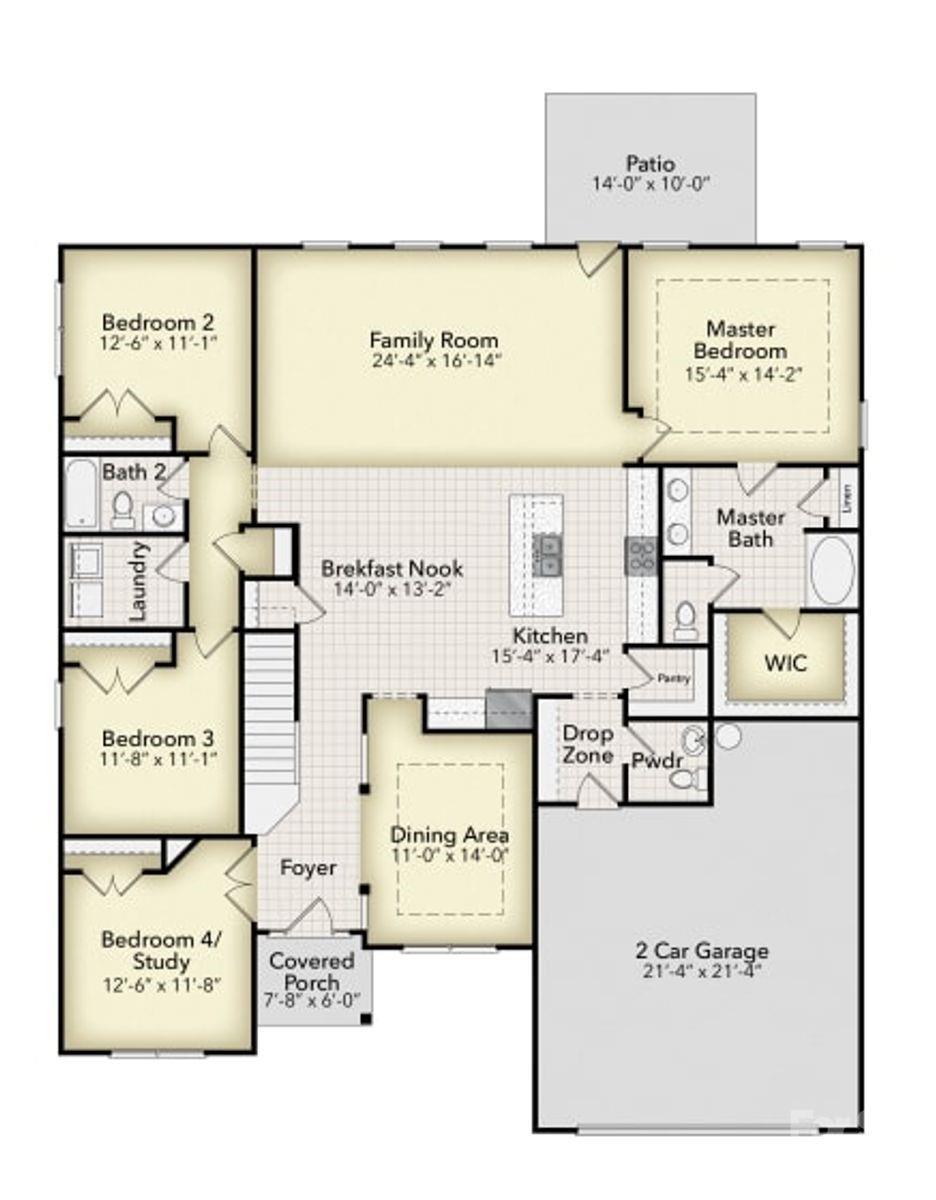 1067 Penarth Drive 75