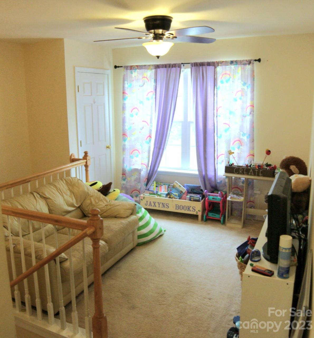 Cascades - Residential