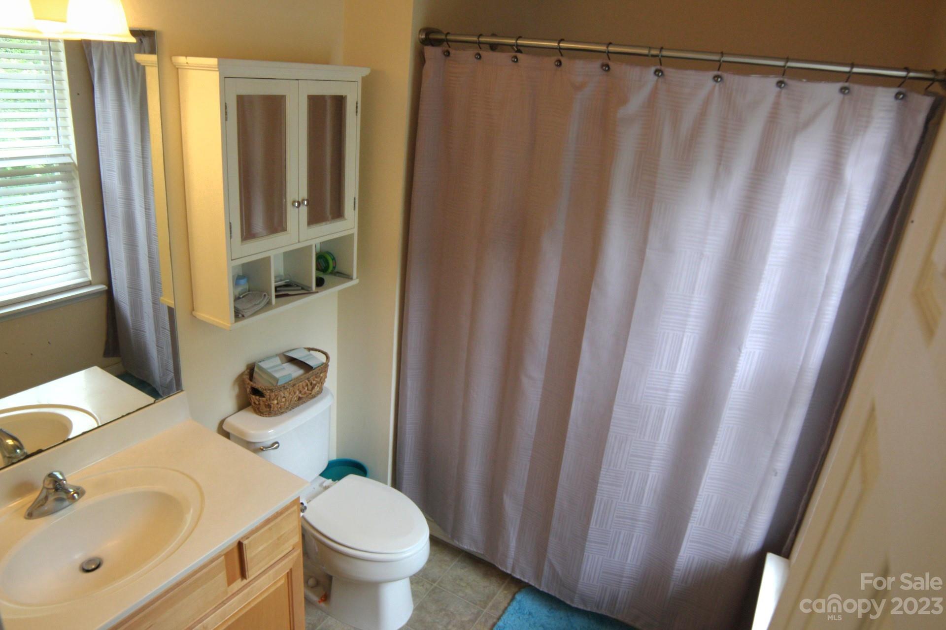 Cascades - Residential