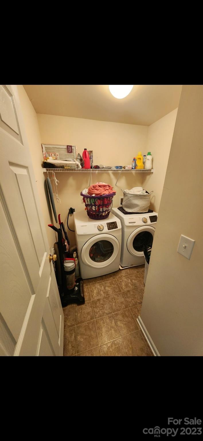 Cascades - Residential