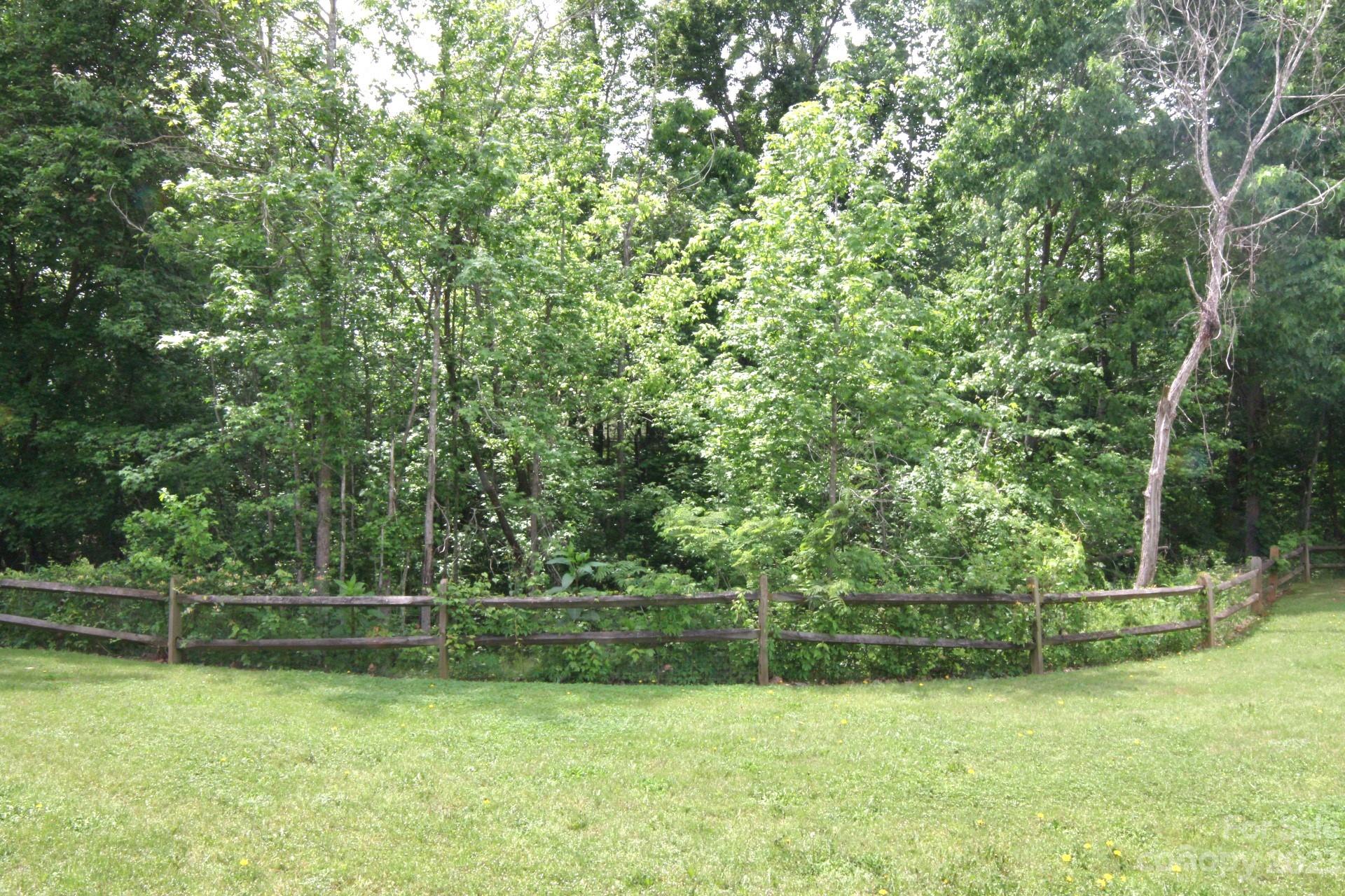 Cascades - Residential