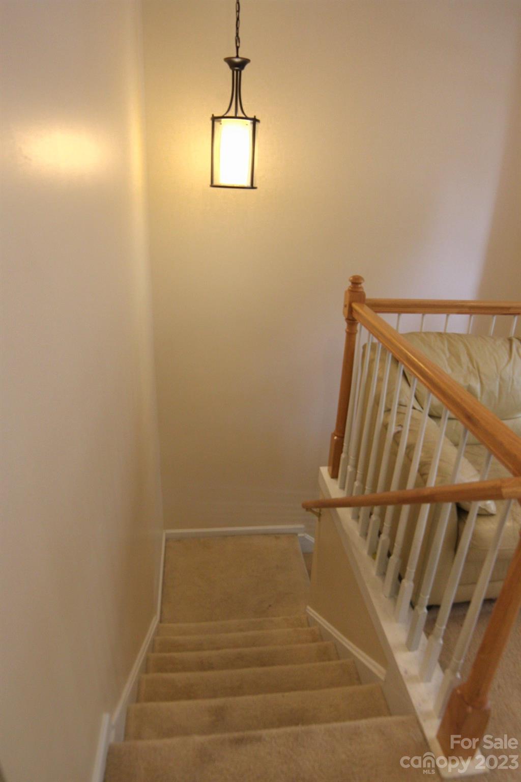 Cascades - Residential