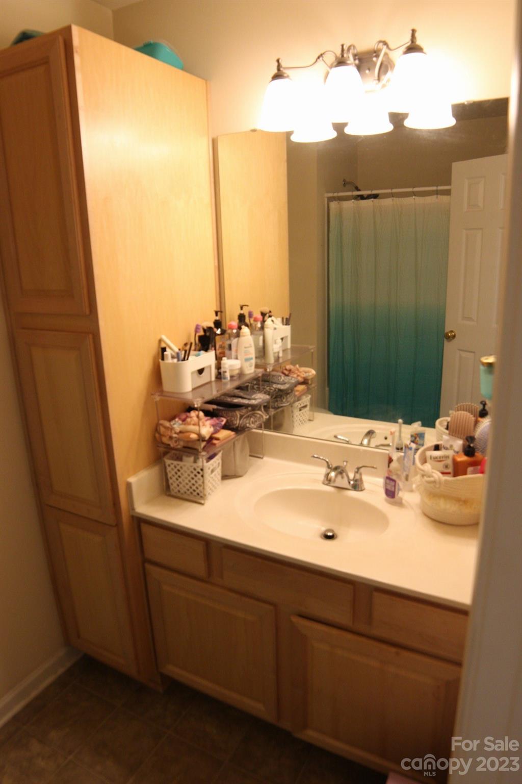 Cascades - Residential