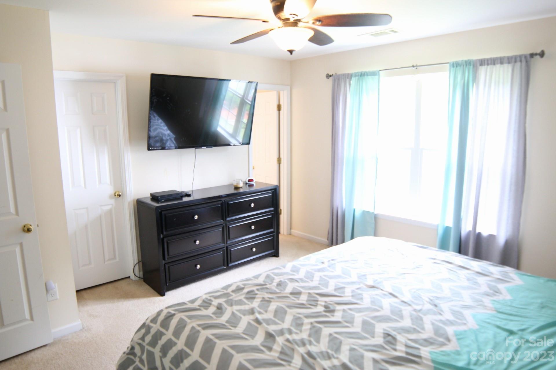 Cascades - Residential