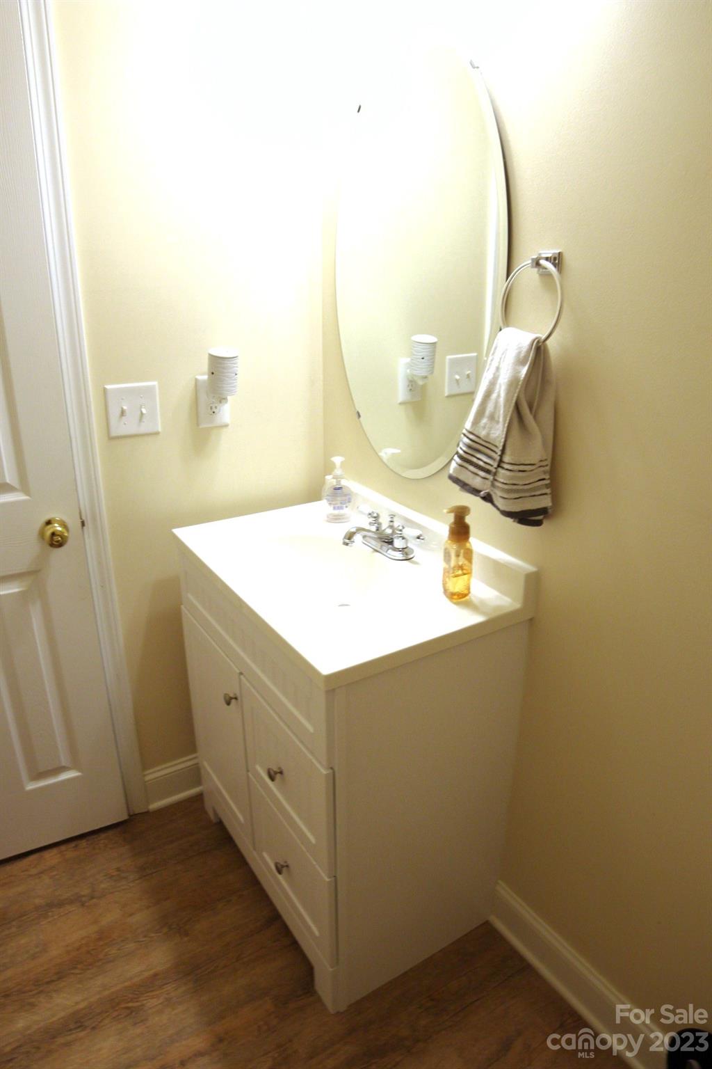 Cascades - Residential