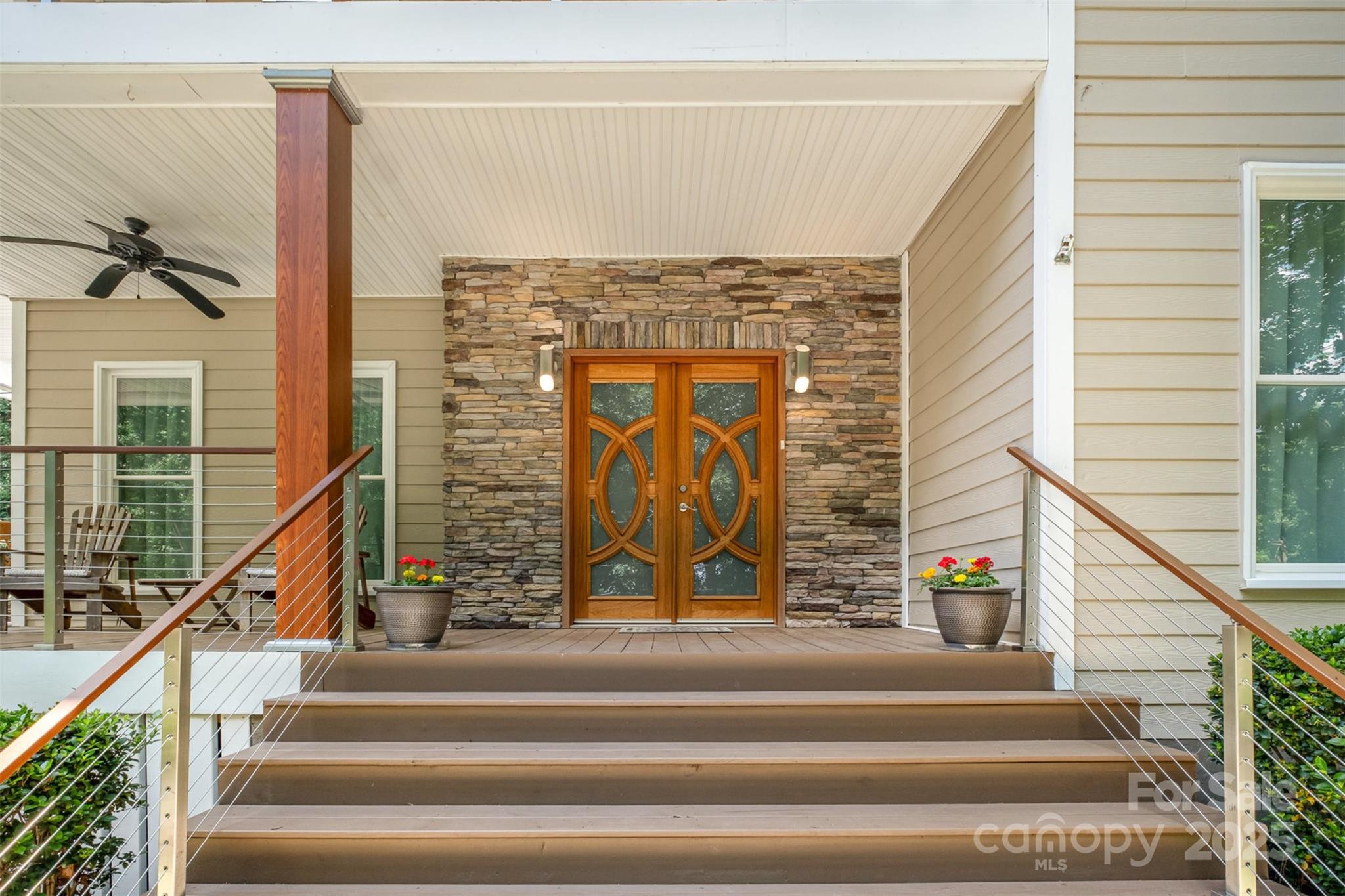 345 Beaten Path Road