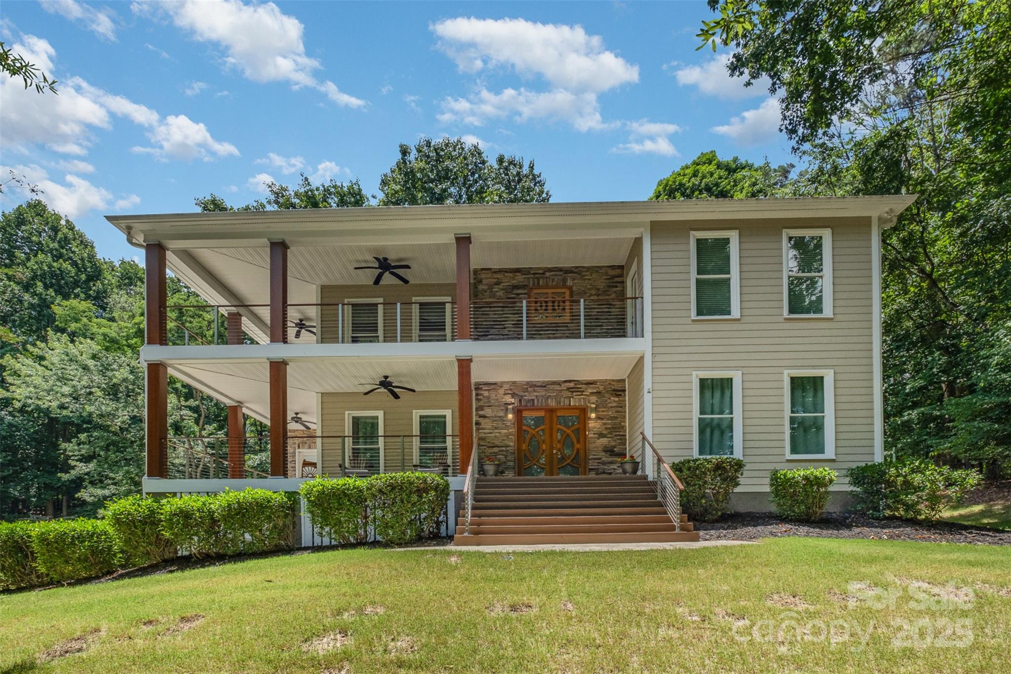 345 Beaten Path Road