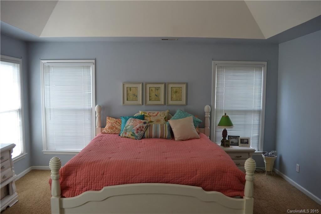 Landen Meadows - Residential