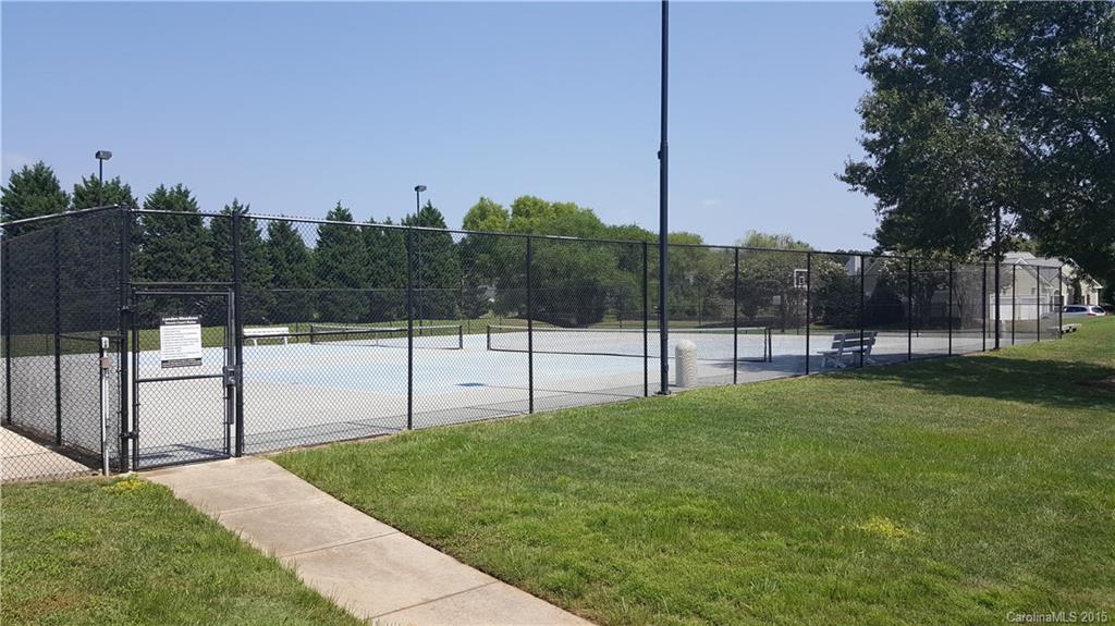 Landen Meadows - Residential