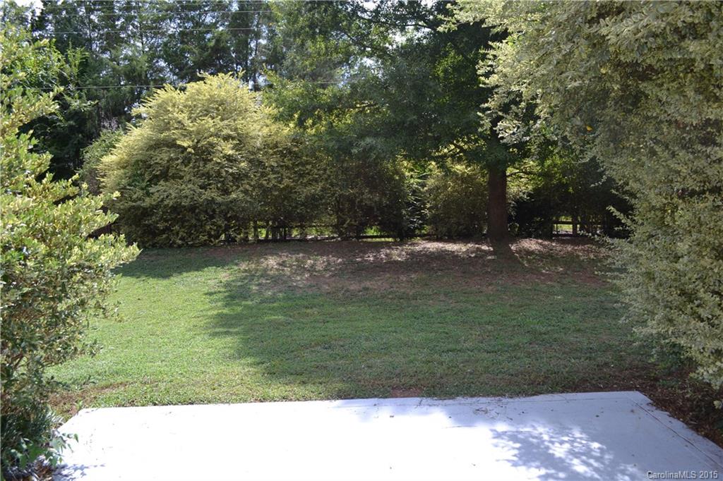 Landen Meadows - Residential