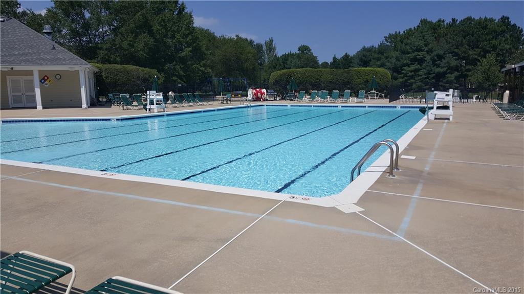 Landen Meadows - Residential