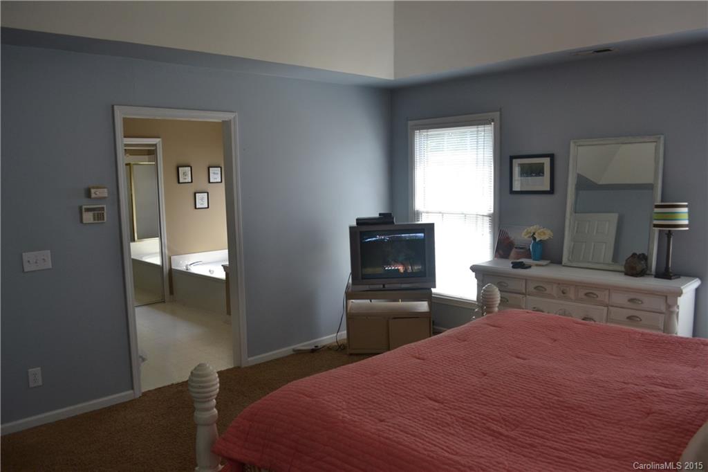 Landen Meadows - Residential