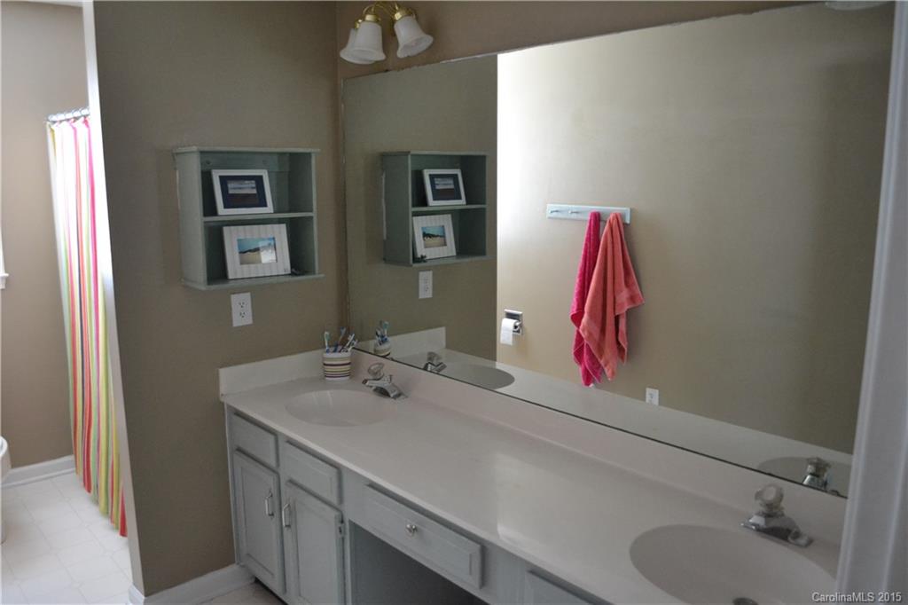 Landen Meadows - Residential