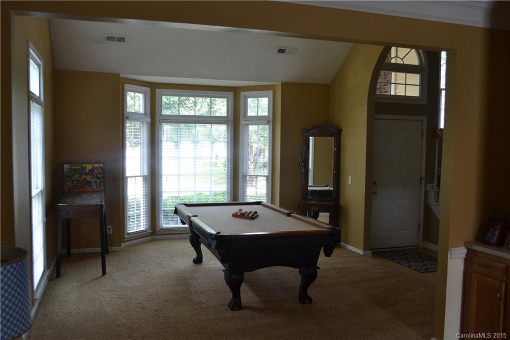 Landen Meadows - Residential