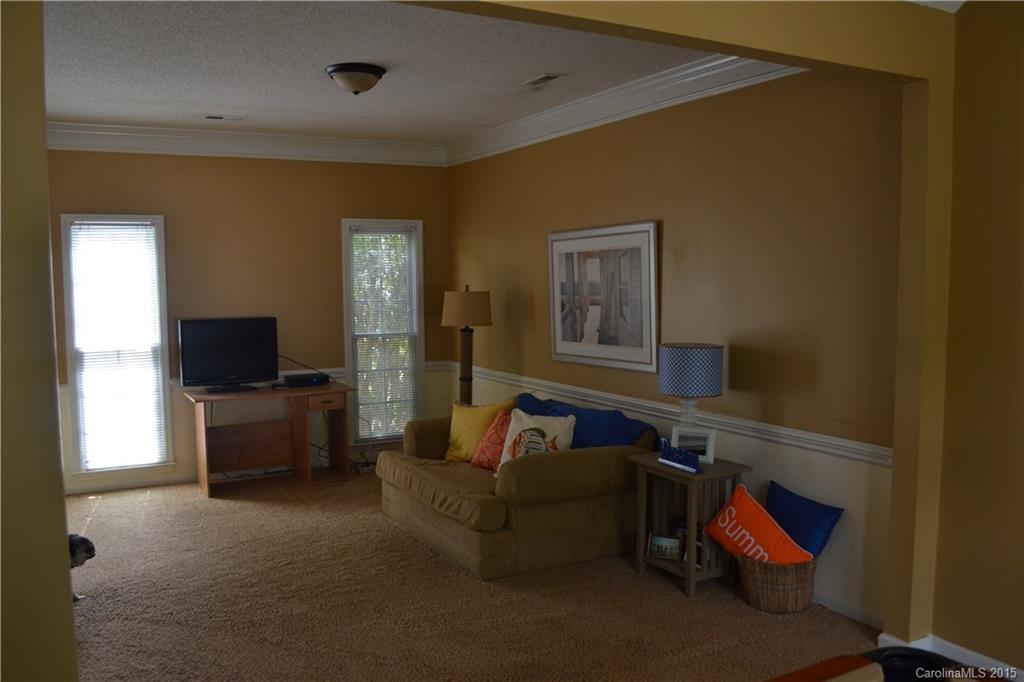 Landen Meadows - Residential