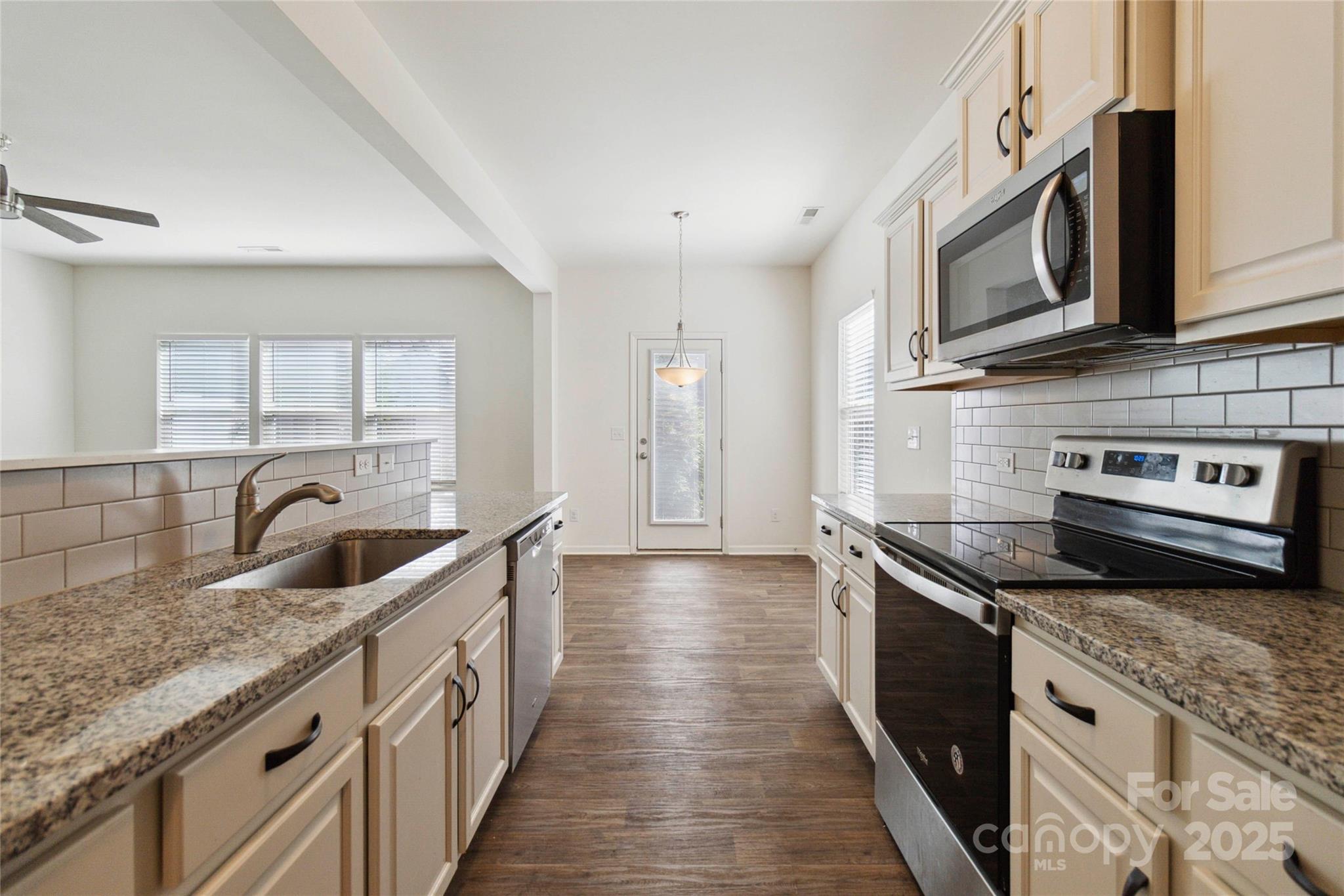 Wyntree - Residential