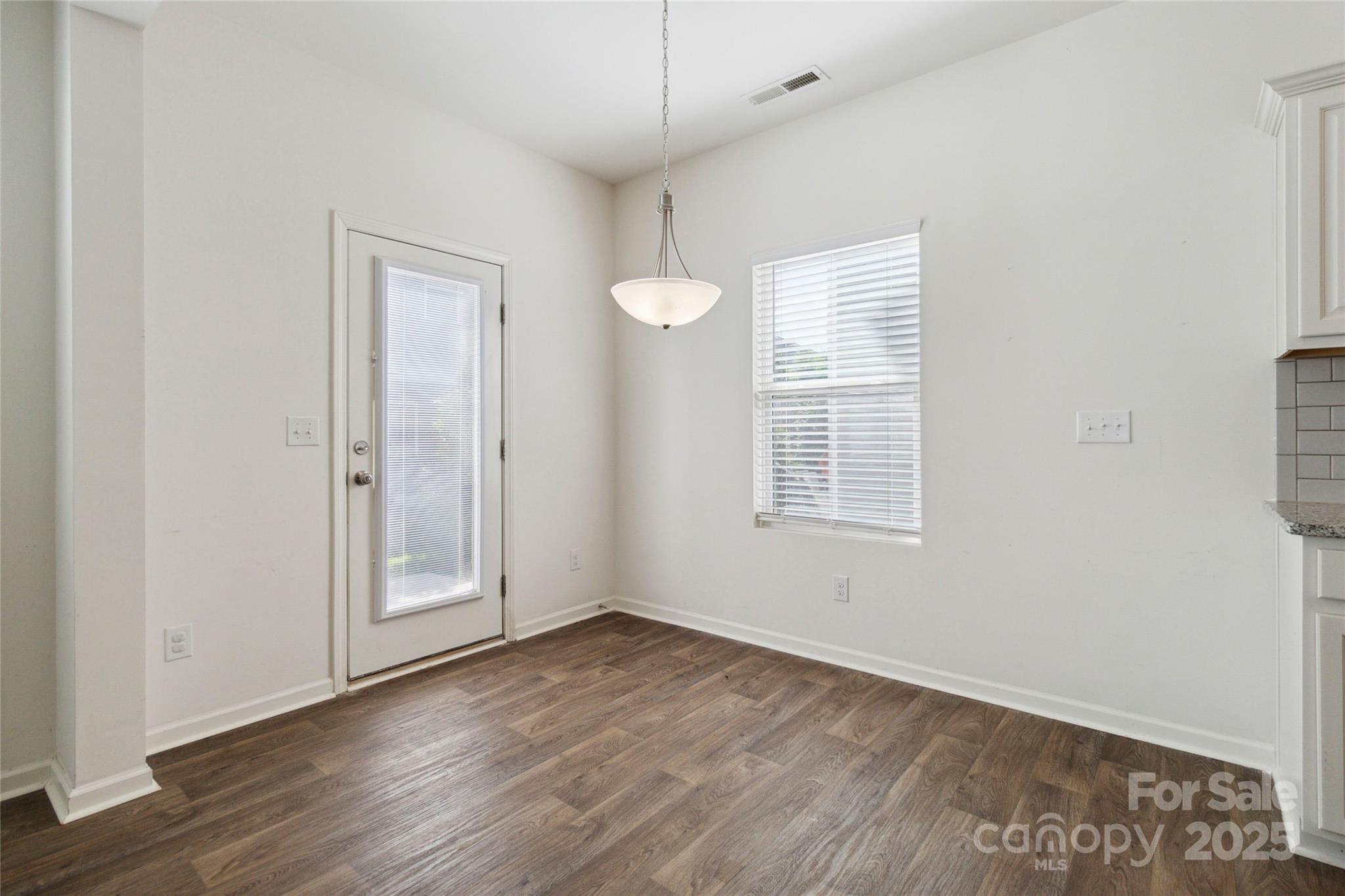 Wyntree - Residential