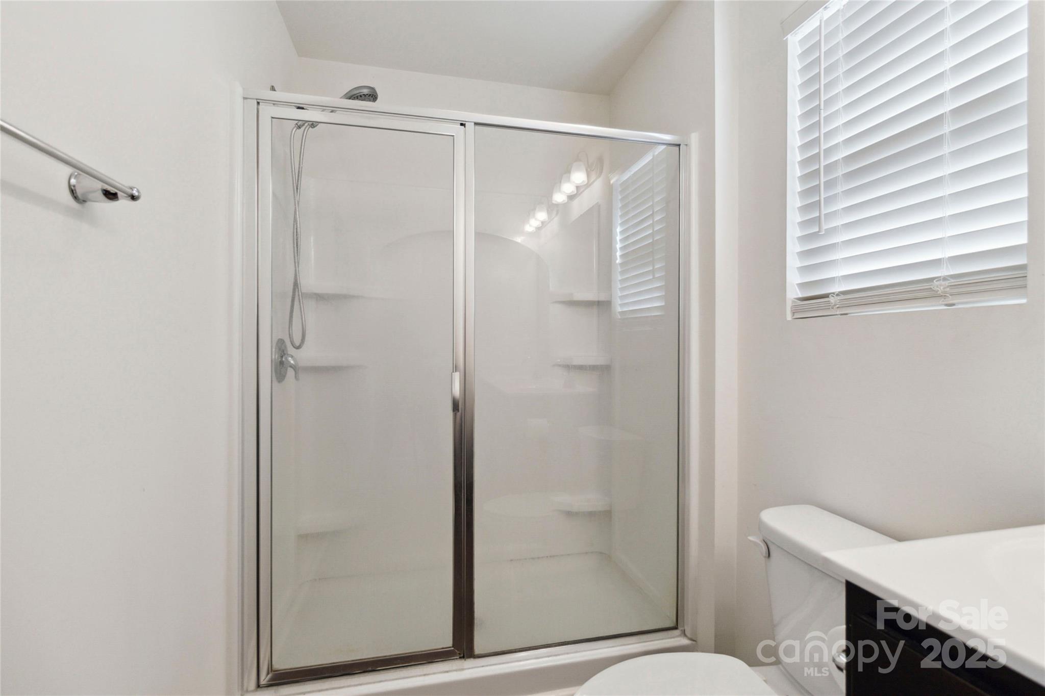 Wyntree - Residential