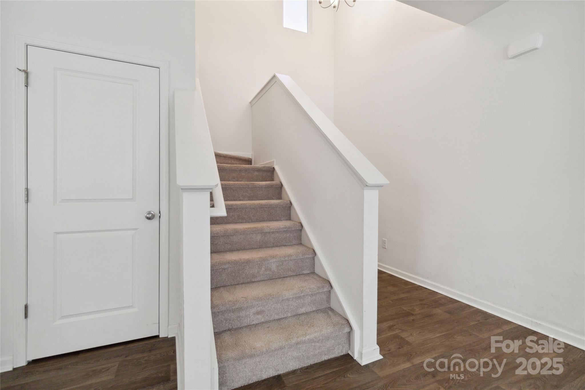 Wyntree - Residential