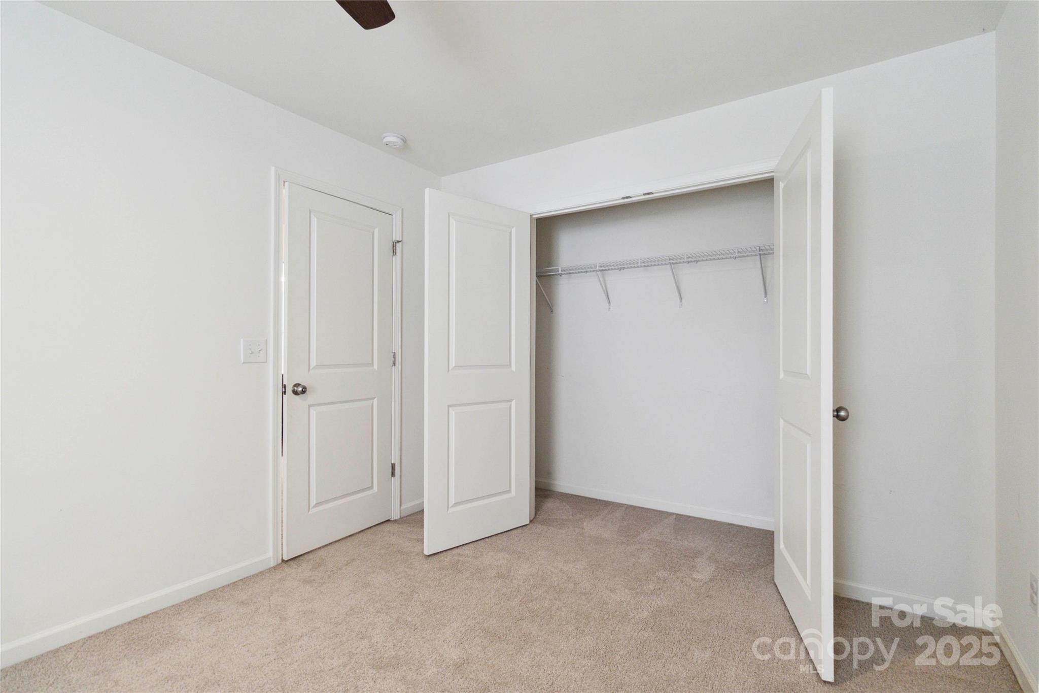 Wyntree - Residential