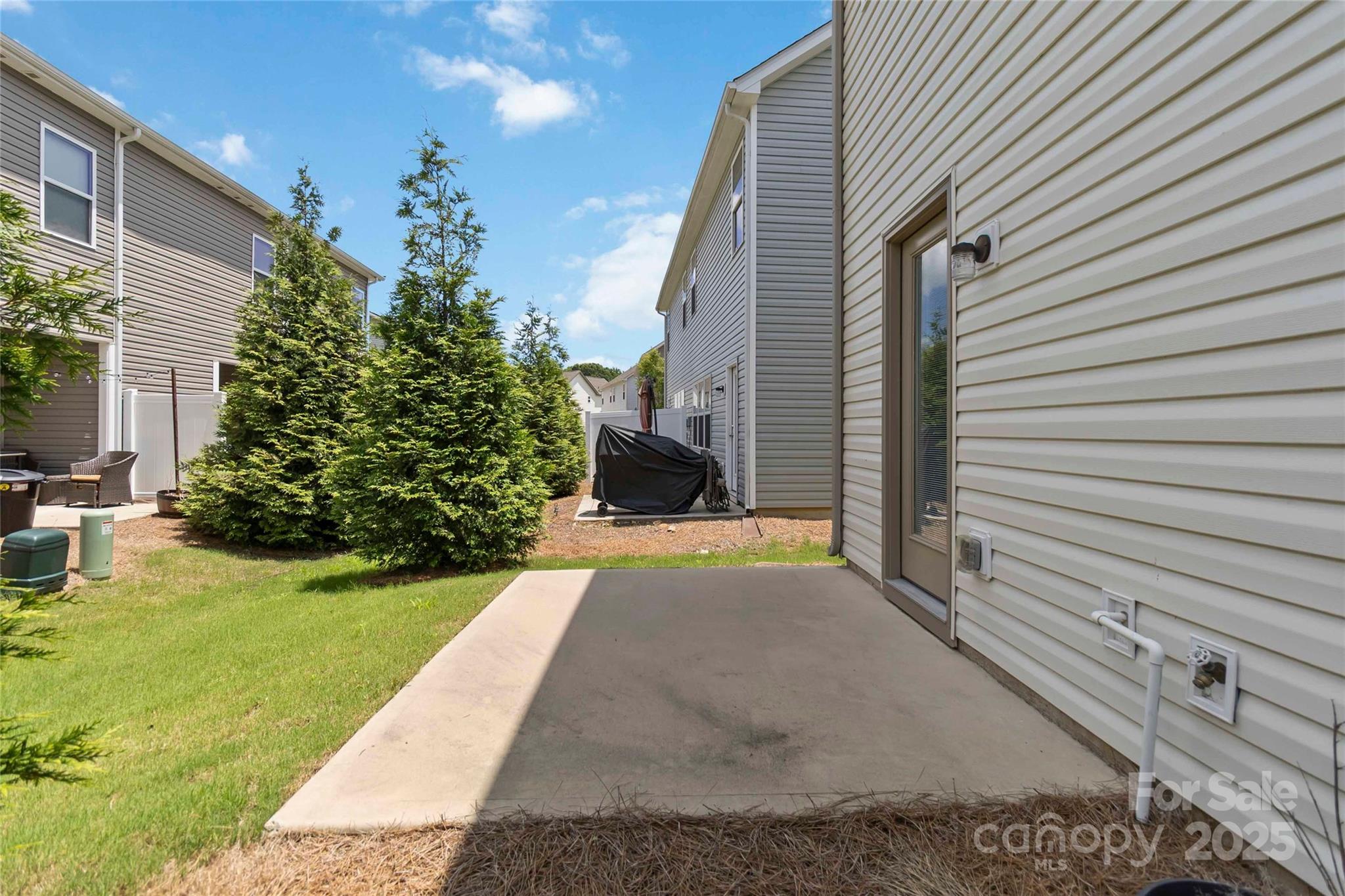 Wyntree - Residential