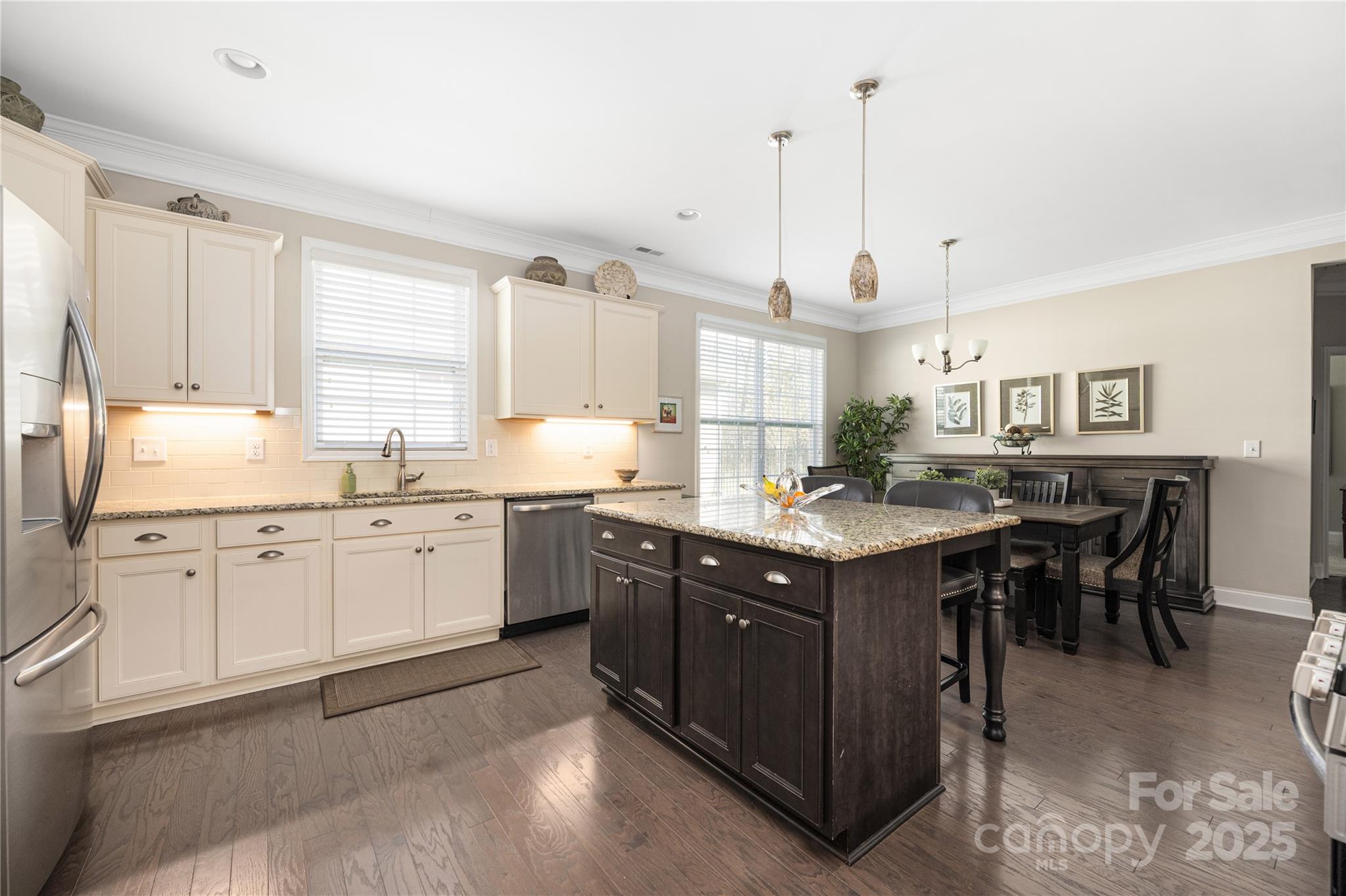 2455 Seagull Drive 62