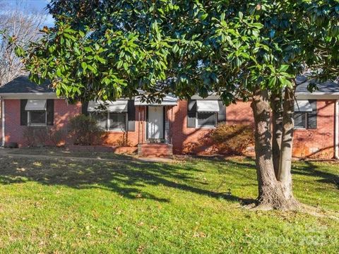 1037 Stoneybrook Lane Rock Hill SC 29730