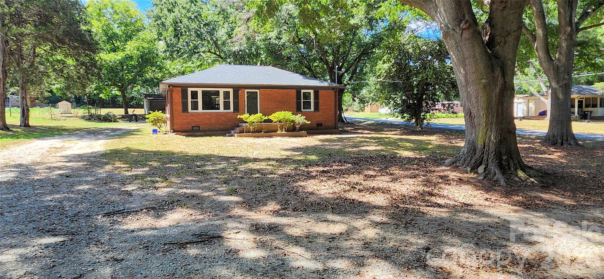 200 Staton Road