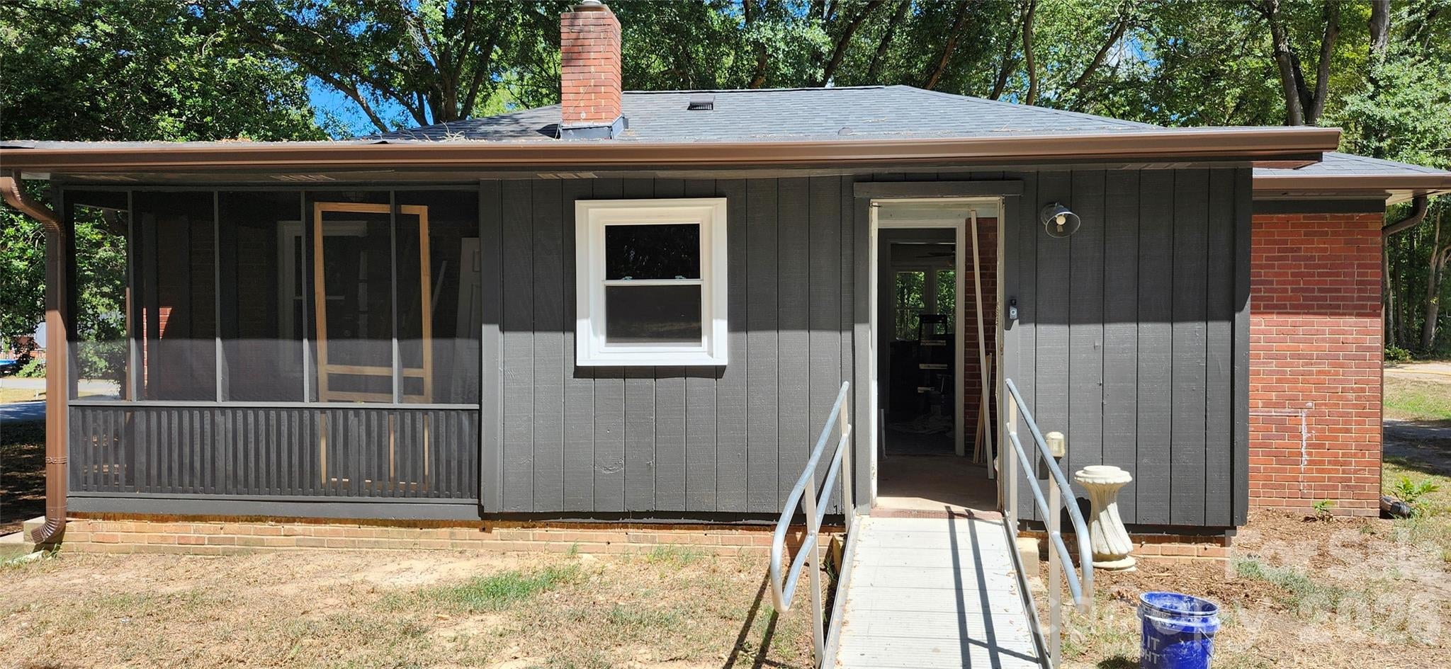 200 Staton Road